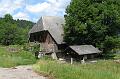 Hinterzarten 02